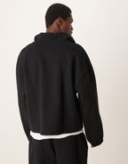 Hchjc - image 3