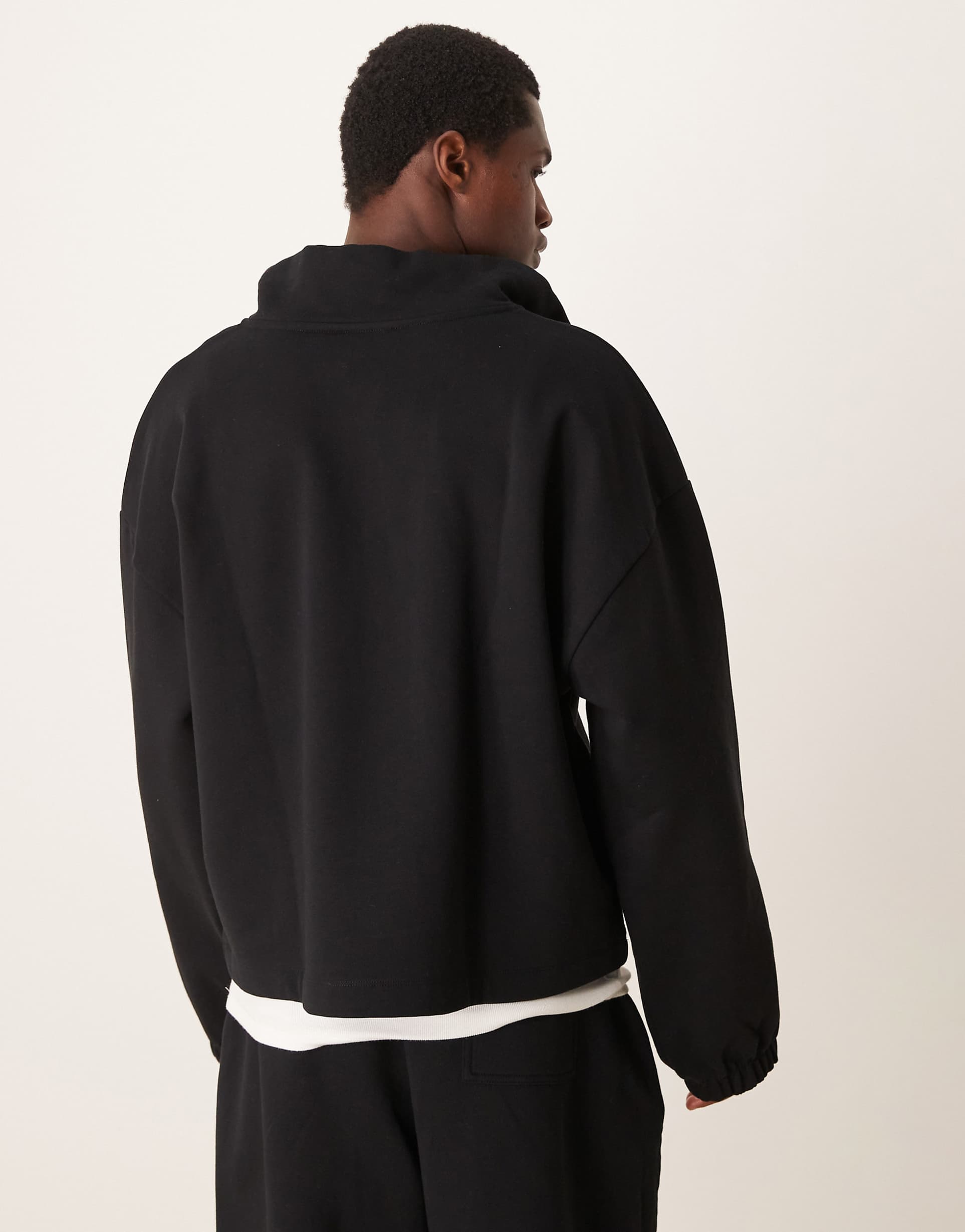 Hchjc - image 3