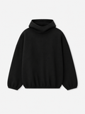 Micky B - hoodie capuche 450 gsm
