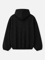 Micky B - hoodie capuche 450 gsm