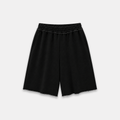 Nikklass - short oversize 450 gsm