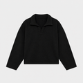 Yaya - longue sleeve 250 gsm