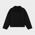 Yaya - longue sleeve 250 gsm