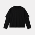 Dofre - longue sleeve 250 gsm