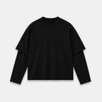Dofre - longue sleeve 250 gsm