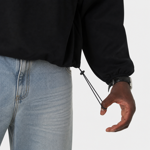 Baloo - crewneck ajustable 450 gsm