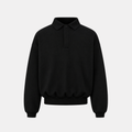 Chems - polo bouton 450 gsm
