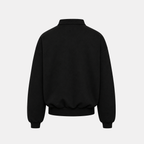 Chems - polo bouton 450 gsm
