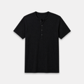 David Gomis - t-shirt fit 250 gsm