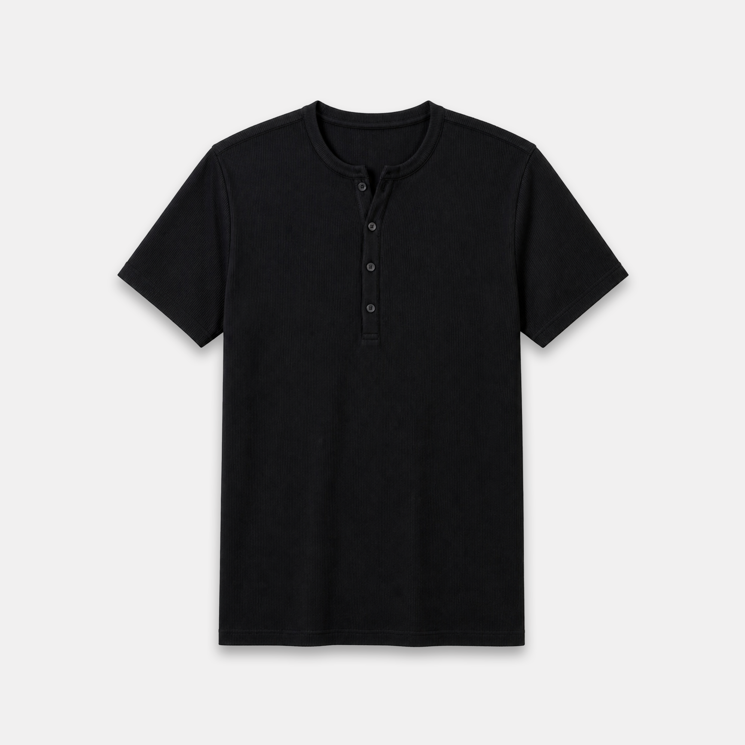 David Gomis - t-shirt fit 250 gsm