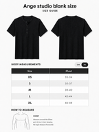 David Gomis - t-shirt fit 250 gsm