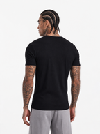 David Gomis - t-shirt fit 250 gsm