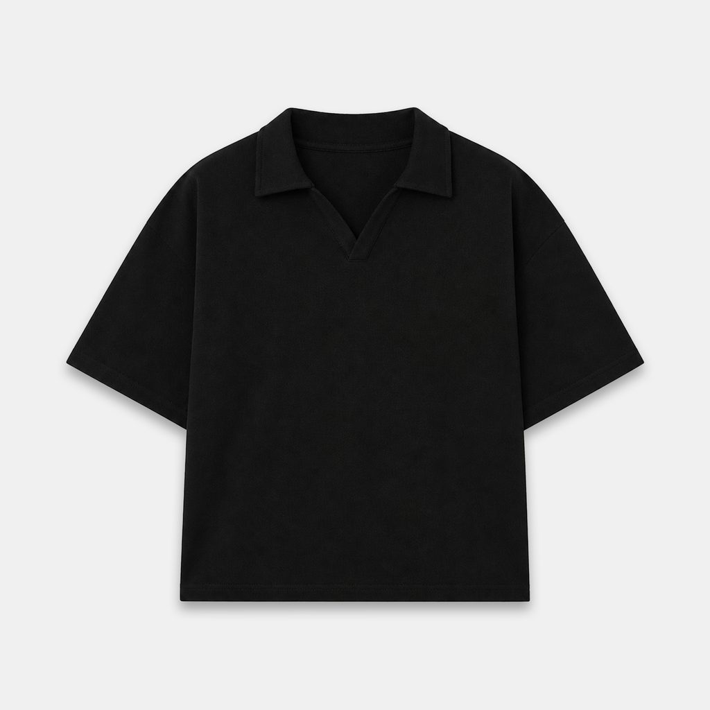 Lea - polo 250 gsm