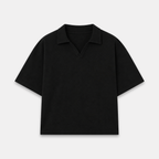 Lea - polo 250 gsm