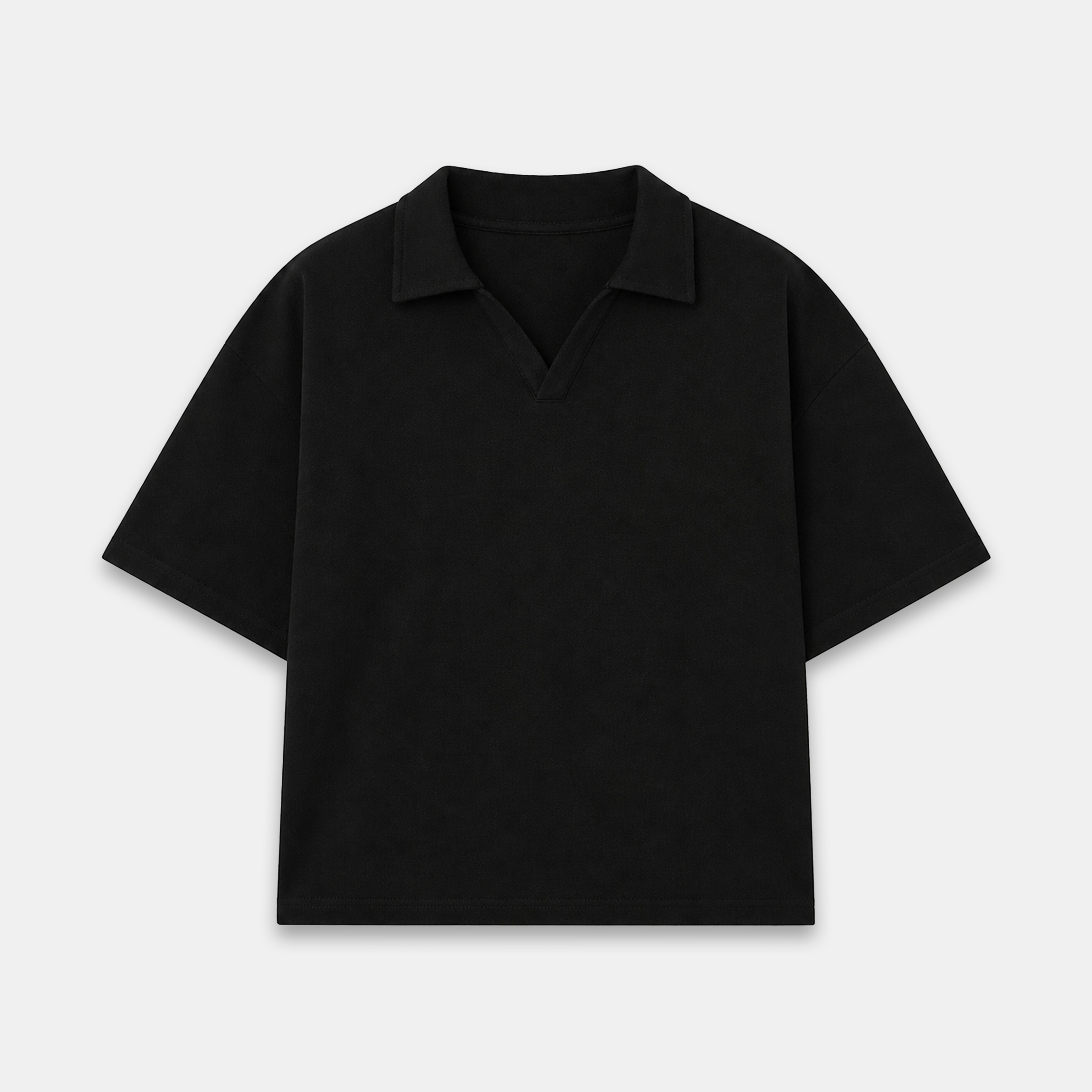 Lea - polo 250 gsm