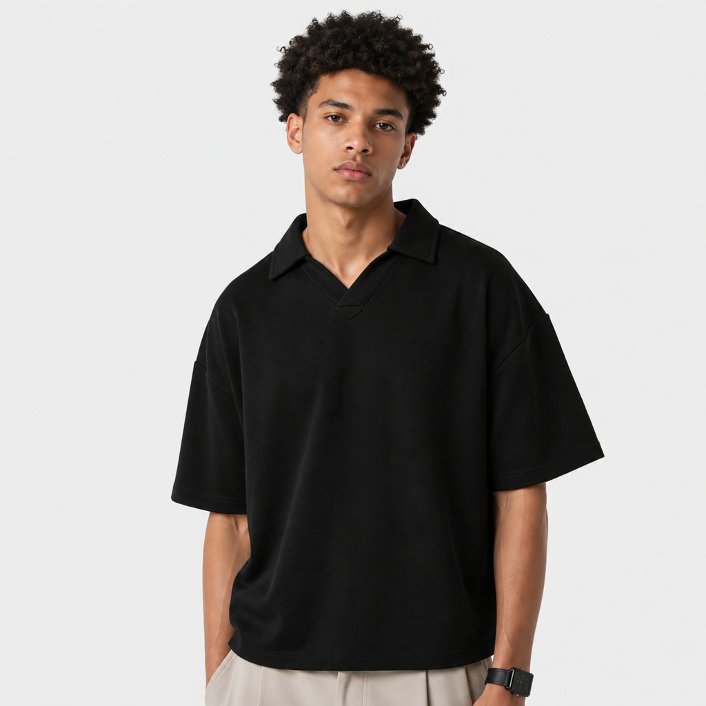 Lea - polo 250 gsm