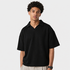 Lea - polo 250 gsm